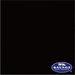 ヨドバシ.com - SAVAGE サベージ No.20 スーパーブラック 2.0
