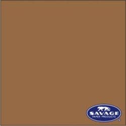 放送大学 割引 サベージ SAVAGE - ヨドバシ.com No.80 バック 2.0×5.5m ココア ダイエットドリンク