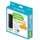 USB2.0接続 いつでもTV for Skype NV-LF2001