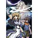 ブルーブラスターファンディスク～クロウディア奪還作戦～ [Windows]