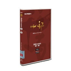 千都フォント 游築36ポ仮名 W2-W8 OT-09 OpenType [Windows/Mac]