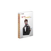 e解説シリーズ まいこのShade 9教室 Win&Mac