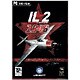 IL-2 Sturmovik 1946 日本語マニュアル付英語版 [Windowsソフト]