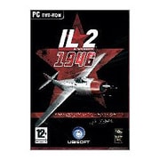 IL-2 Sturmovik 1946 日本語マニュアル付英語版 [Windowsソフト]