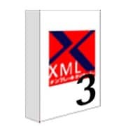XMLテンプレートクリエーター3 Win