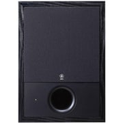 SW10STUDIO [パワードサブウーファー MSP STUDIO]