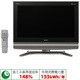 32型 液晶テレビ LC-32GS10