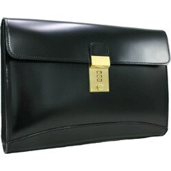 セカンドバッグ SOY050