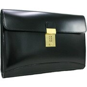 セカンドバッグ SOY050