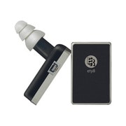 カナル型Bluetoothイヤフォン ETY8