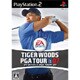 タイガー・ウッズ PGA TOUR 07 [PS2ソフト]