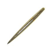 ボールペン S604-150LOZ