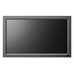 40型 デジタル/アナログ接続 スピーカー搭載 液晶モニタ MDT402S