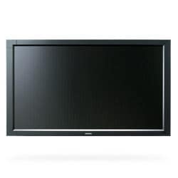 46型 デジタル/アナログ接続 スピーカー搭載 液晶モニタ MDT461S