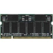 ノートパソコン用メモリ DDR2/667 PC2-5300 1GB Mac対応 AT667-N1G