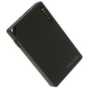 PowerBank slim 2.0 FPS440U