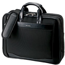 エグゼクティブビジネスブリーフケース BAG-EXE2