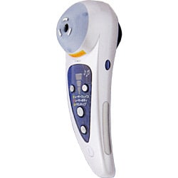 ヨドバシ.com - ヤーマン YA-MAN レーザー・イオニング美容器