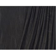 モスリンバック Wash/ダークグレー 3×7.3m スーペリア