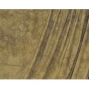 モスリンバック Crush-dye/モス 3×7.3m スーペリア