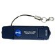 USB2.0接続 microSD/SIM（FOMA） カードリーダーライター PL-CR101U