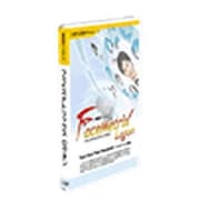 FaceMetrix Logon [Windows]