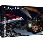 AQUAZONE OpenWater 知られざる深海世界 [Windows]