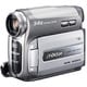 デジタルビデオカメラ GR-D750