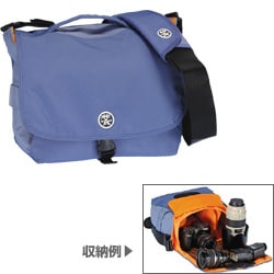 Crumpler 6 million dollar home sales