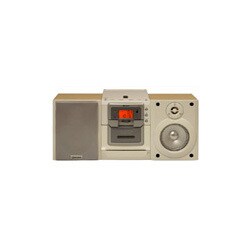 COM-2245(W) [ミニコンポ]