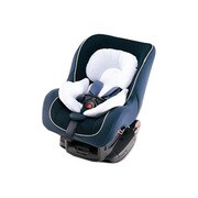 新生児~4歳児頃用 チャイルドシート ネイビー takata04-neo
