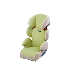 ヨドバシ.com - タカタ TAKATA takata312-neo juniorseat [3歳～12歳頃 