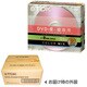 録画用DVD-R 120分 1-8倍速 インクジェットプリンタ対応 100枚(10枚パック×10) DVD-R120CPMX10UX10
