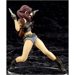 ヨドバシ.com - アルター ALTER ブラックラグーン レヴィ 通販