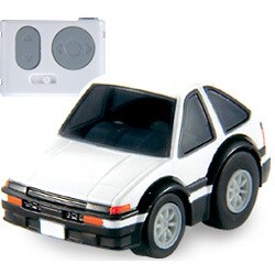 2024-25 秋冬新作  ヨドバシ.com - QSS12 Qステア TAKARATOMY タカラトミー 