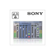 Oxford Limiter/TC PowerCore [プラグインFX コンプレッサー/リミッター]