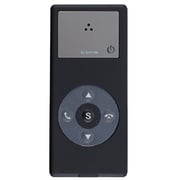 AL-SKP100 [｢Skype (スカイプ) ｣対応端末機 Skypod ブラック]