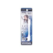 T 602 [携帯電話用平型変換ケーブル ホワイト]