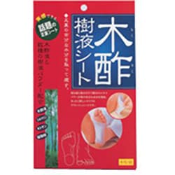 コジット 木酢樹液シート