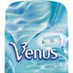 かみそり用替刃 Gillette Venus（ジレット ヴィーナス） 4個入 GVS-4B