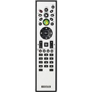 Windows Media Center 専用リモコン GV-MC/RCkit