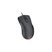 光学式マウス Macintosh/Windows Vista 対応 B75-00123 INTELLIMOUSE EXPLORER 3.0