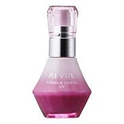 レヴュー [スーペリアステイフィックスUV]