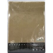 KS-DP-1製本工房専用ペーパーB5カフェ