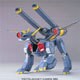 TMF/A-802 モビルバクゥ [HG 1/144 機動戦士ガンダムSEEDシリーズ]