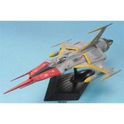 EX-32 1/100 コスモゼロ [EXモデル コスモゼロ]