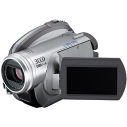 ヨドバシ.com - パナソニック Panasonic VDR-D310 通販【全品