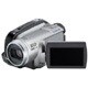 NV-GS320