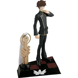 ヨドバシ.com - バンダイ BANDAI プロッププラス コードギアス