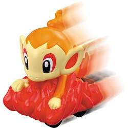 全国宅配無料 タカラトミー - ヨドバシ.com TAKARATOMY ポケモン チョロQ その他